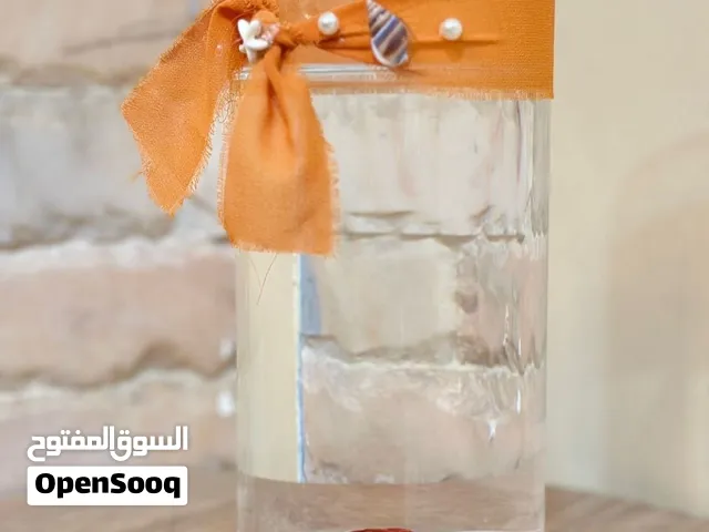 سمك فايتر الشرقية