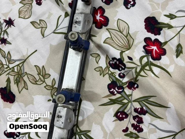 مسطره نوزلات