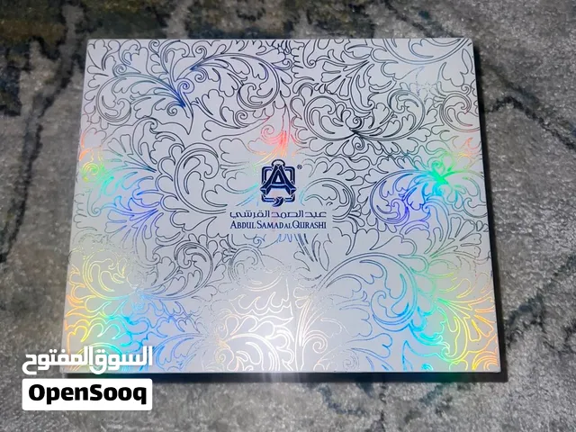 عود سيوفي من عبدالصمد القرشي 200 جرام