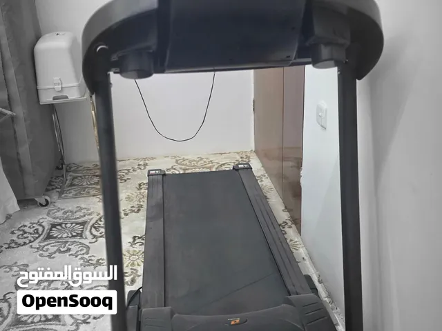 جهاز سير كهربائي