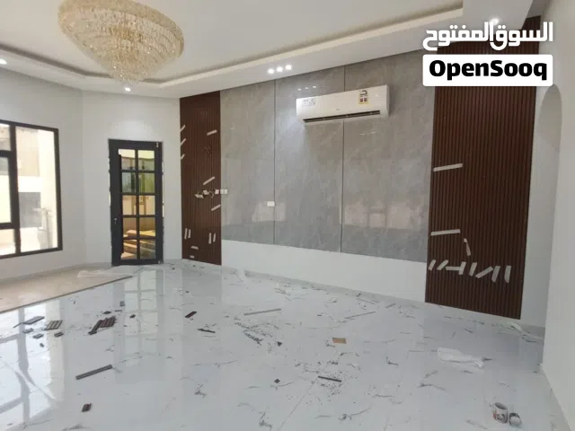 اعمال دهانات وديكوارت جبس بورد واسمنت بورد وتشطبات داخليه وخارجية وتركيب الفوم الحجري الخارجي