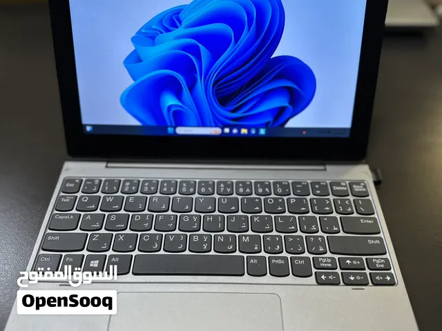 Lenovo IdeaPad D330-10IGM Touchscreen Laptop LAST PRICE! First come sale