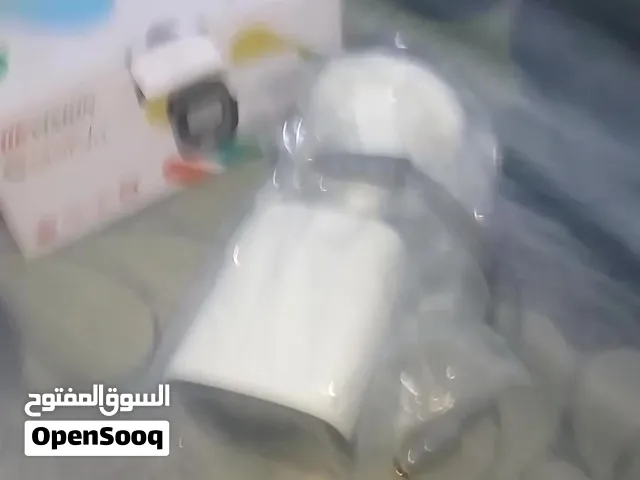 كاميرا مرتقبه