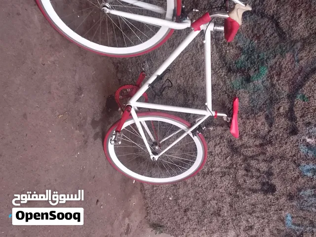 درجه الهوائية للبيع