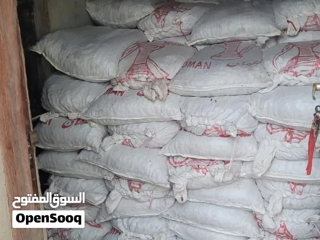 يتوفر لدينا نفيعه تمر للبيع