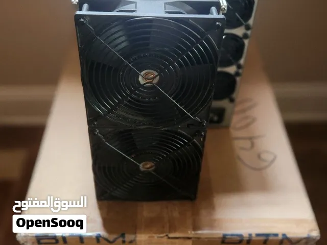 Bitmain Antminer S21 Pro 234T 3510W BTC Bitcoin ASIC Miner 15J/TH btc miner