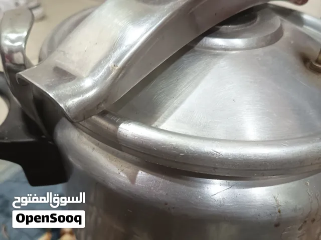 غاز كهربا عيون وطنجره ضغط بسعر محروق