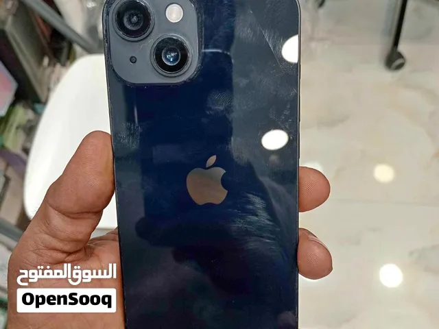 Apple iPhone 13 Other in Abu Dhabi