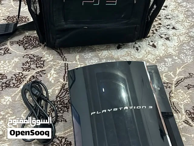 للبيع سوني 3 ما اعلم عنها شي السعر 25 و الصامل ما اقصر معه