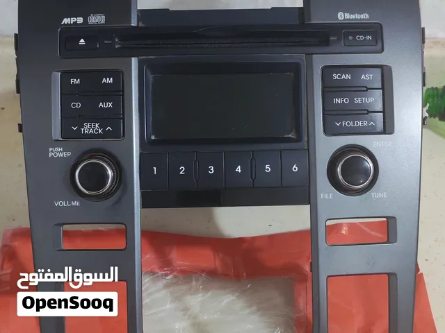 مسجل  سيراتو  12  بلادي
