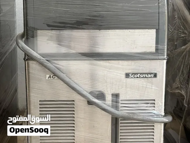 معدات مطاعم ومطابخ للبيع