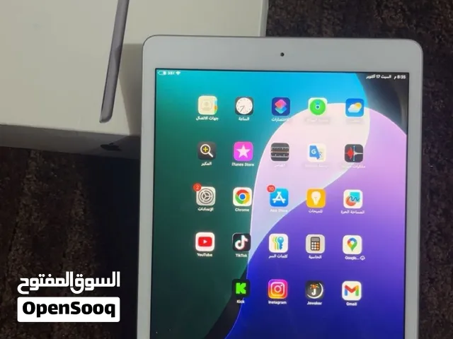 ايباد ابل الجيل الثامن ipad 8