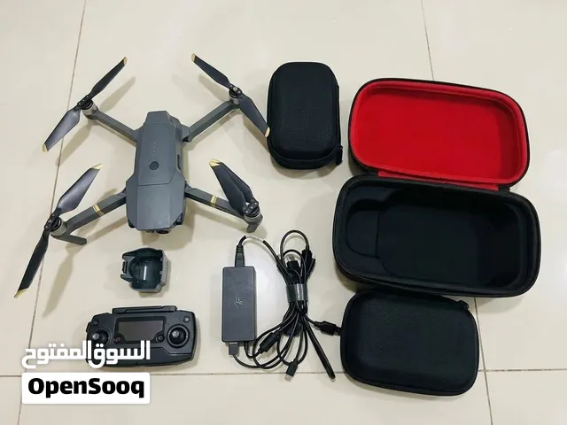 للبيع لباقي التفاصيل التواصل على الواتسب