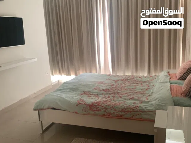 غرفه ماستر للايجار