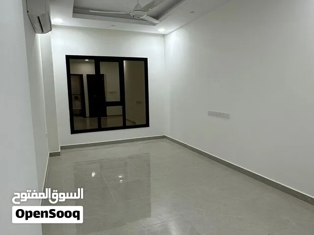 83 m2 2 Bedrooms Apartments for Sale in Muscat Ghala