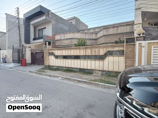 دار للبيع في السيدية بسعر جدا مناسب