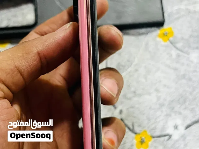 لتراب 20 للبيع سعر 300