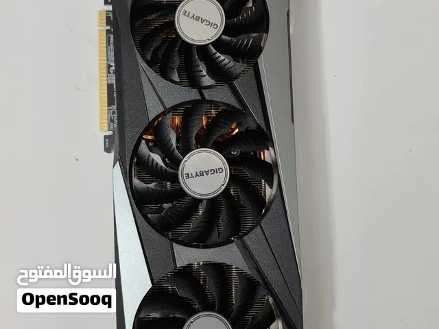 يولد كرت شاشة 3070ti ب465الف اذا ممكن