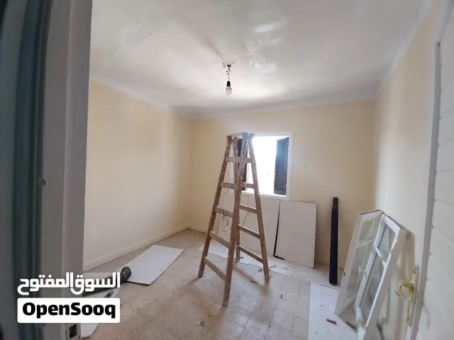دهانات وديكور
