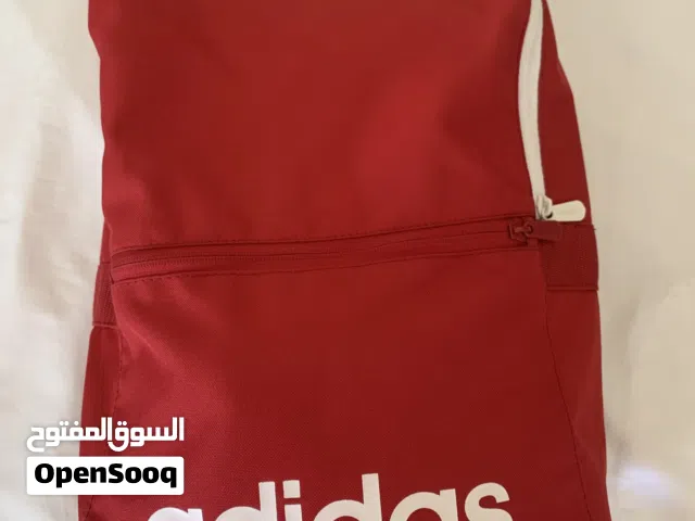 sac à dos adidas sport original