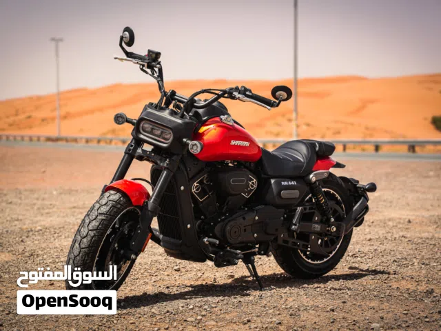 2026 شارماكس RR 551 hgjvh