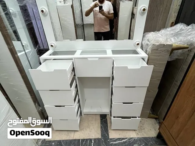 تسريحه مضيئه