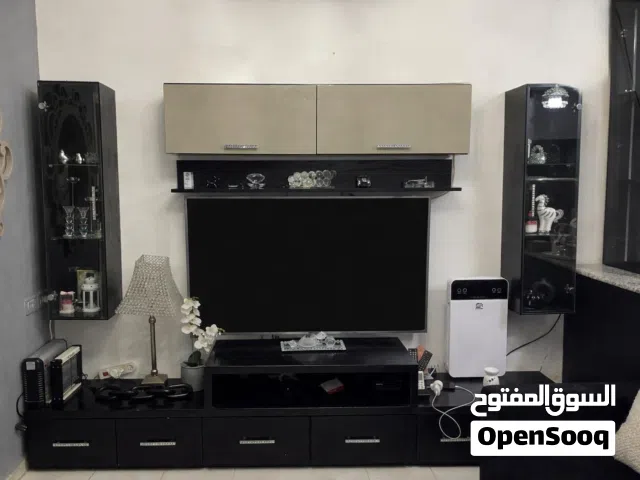 خزانه تلفزيون