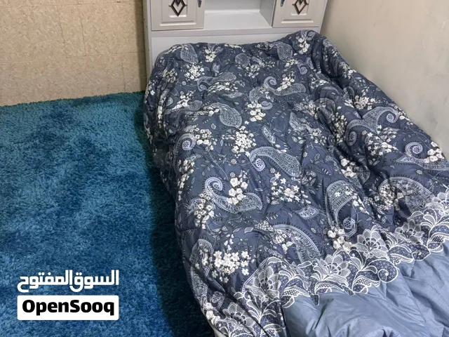غراض للبيع مستعجل