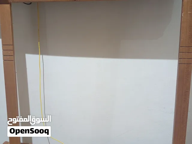 بيت نعاس للبيع