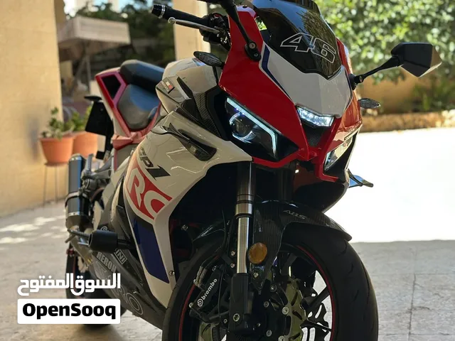 للبيع تارو TARO GP1 400 موديل 2024