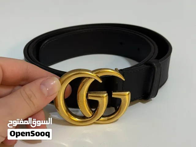 Gucci belt original for sale