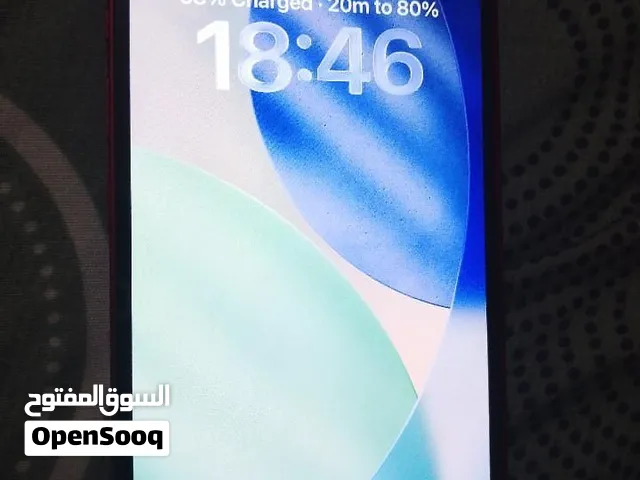 آيفون 13ميني