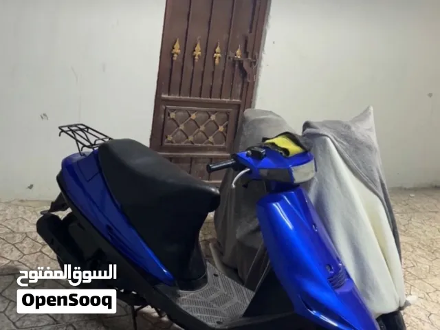 سوزوكي  نضيف