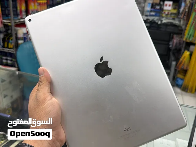 iPad Pro 12.9inch 256b