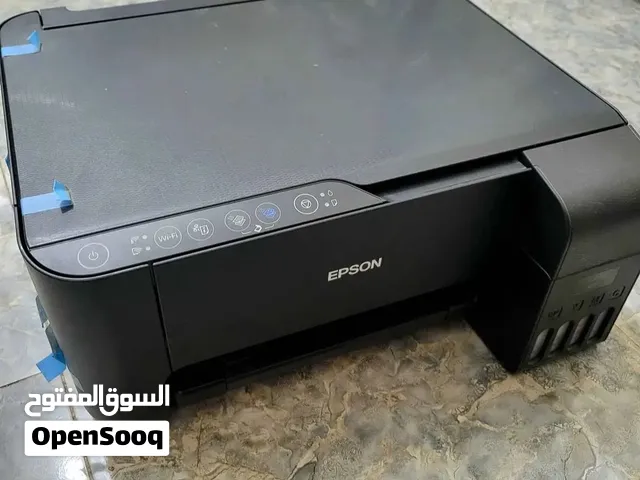 عدة طباعة حرارية سبليميشن طابعة ايبسون مكبس حراري مكبس مجات
