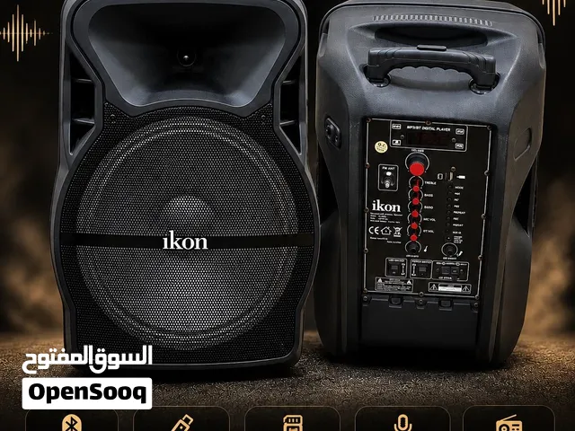 للبيع مايشكي من شي سعر مناسب وقابل اي شي فخاطرك تواصل