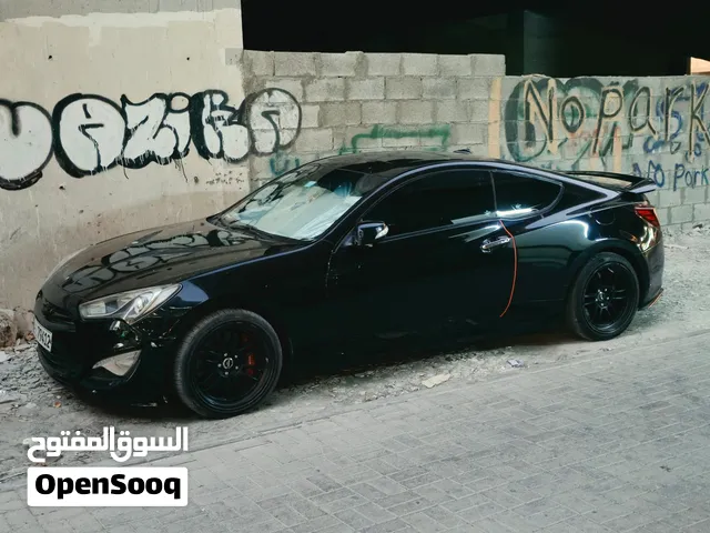 Used Genesis Other in Sharjah