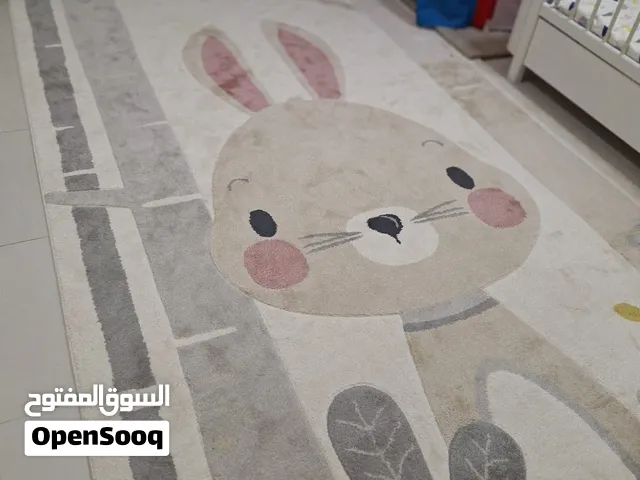 للبيع العاجل – سجادة أطفال من ماركة A&H