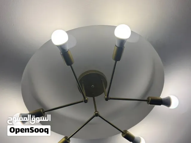 نجف للبيع الوحدة ب60
