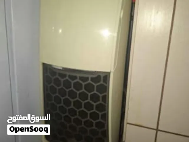 Windows Asus  Computers  for sale  in Baghdad