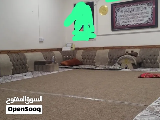 جلسه تفصال السعر مليون  شرط نجهزه على القياس اللي عندك