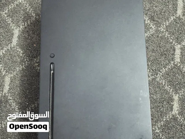 للبيع اكسبوكس سيريس اكس