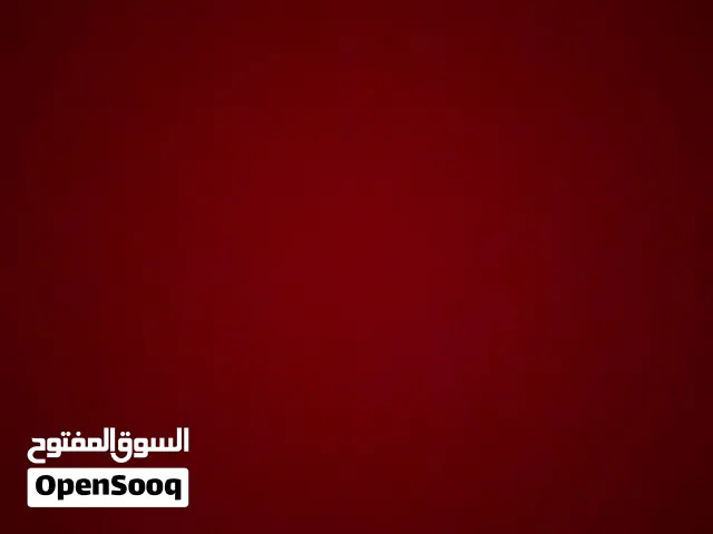 مطلوب ايفون 13 برو ماكس