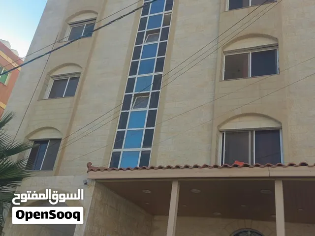 ستوديو عدد 2 للبيع
