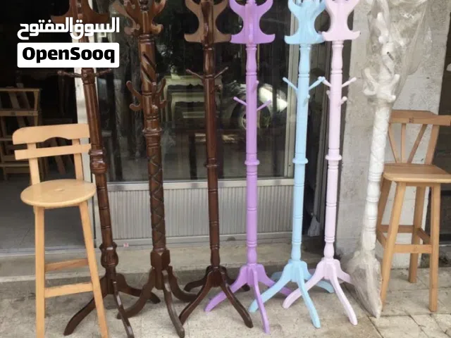 علاقة ملابس