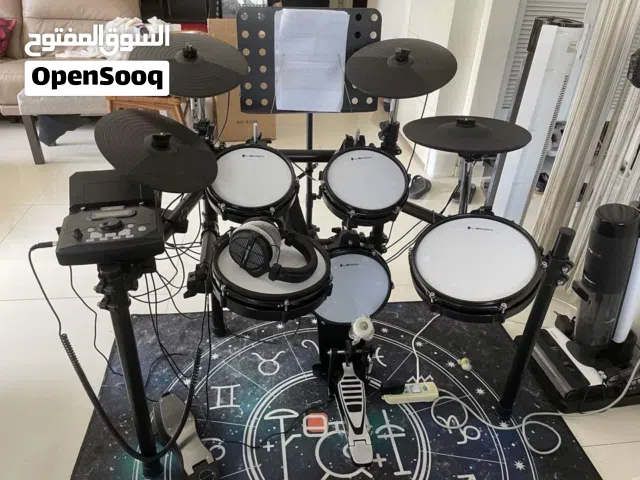 LEMON DRUM T505 [NEW] ready for collection