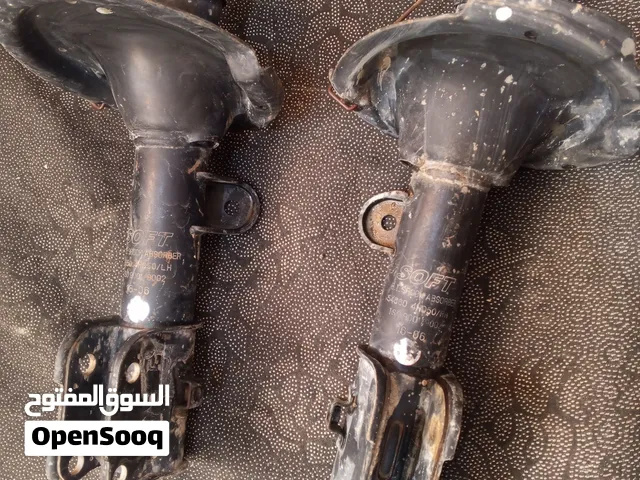 دبلات اماميه ثنين للبيع مكاني بغداد