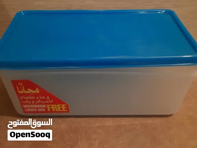 بیع جمله وعاء طعام للميكرويڤ