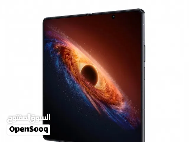 HONOR Magic V6  512GB 16GB I Chinese Specs I Open Box Prestine Condition