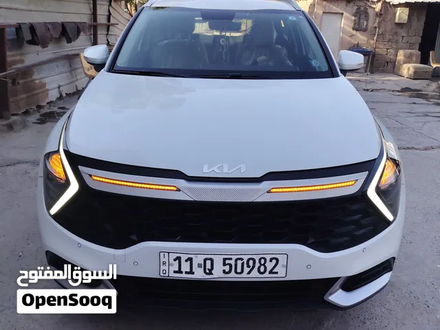 سبورتج25 جديدة استيراد الدولية بغداد
